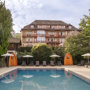 book here