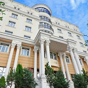 Hotel Lord - Airport, Warszawa
